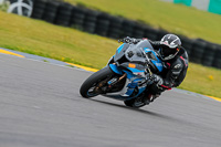 PJM-Photography;anglesey-no-limits-trackday;anglesey-photographs;anglesey-trackday-photographs;enduro-digital-images;event-digital-images;eventdigitalimages;no-limits-trackdays;peter-wileman-photography;racing-digital-images;trac-mon;trackday-digital-images;trackday-photos;ty-croes